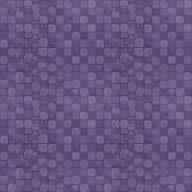 Rock texture tiled 2x2