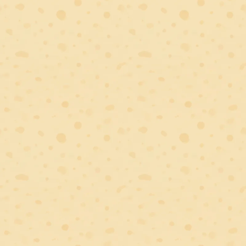 Sand texture tiled 2x2